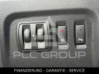 2016 Renault Captur