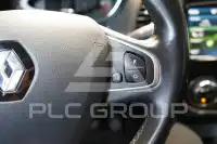 2016 Renault Captur