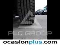 2016 Renault Captur