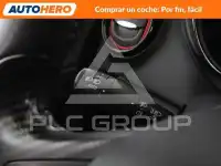 2016 Renault Captur
