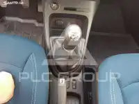 2016 Renault Captur