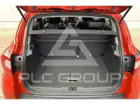 2016 Renault Captur