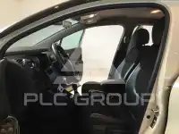 2016 Renault Captur