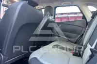 2016 Renault Captur