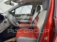 2016 Renault Captur
