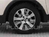 2016 Renault Captur