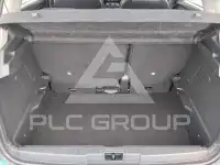 2016 Renault Captur