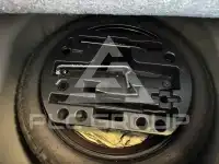 2016 Renault Captur