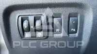 2016 Renault Captur