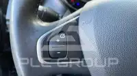 2016 Renault Captur