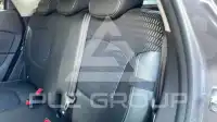 2016 Renault Captur