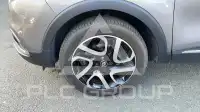 2016 Renault Captur