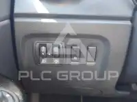 2016 Renault Captur