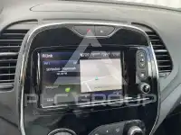 2016 Renault Captur