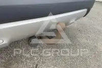 2016 Renault Captur