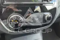 2016 Renault Captur