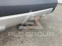 2016 Renault Captur