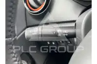 2016 Renault Captur