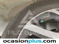 2016 Renault Captur