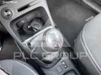 2016 Renault Captur
