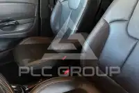2016 Renault Captur