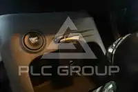 2016 Renault Captur