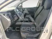 2016 Renault Captur
