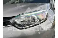 2016 Renault Captur