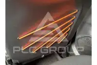 2016 Renault Captur