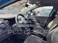 2016 Renault Captur