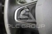 2016 Renault Captur