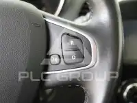 2016 Renault Captur