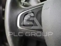 2016 Renault Captur