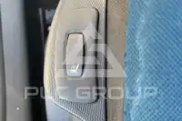 2016 Renault Captur