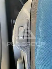 2016 Renault Captur