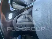 2016 Renault Captur