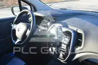 2016 Renault Captur
