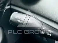 2016 Renault Captur