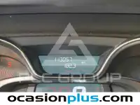 2016 Renault Captur