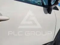 2016 Renault Captur