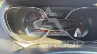 2016 Renault Captur
