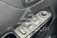 2016 Renault Captur