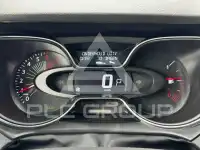2016 Renault Captur