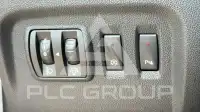 2016 Renault Captur