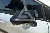 2016 Renault Captur