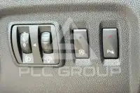 2016 Renault Captur