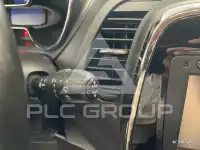 2016 Renault Captur