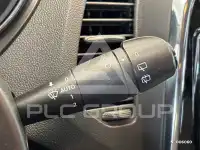 2016 Renault Captur
