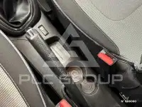 2016 Renault Captur