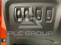 2016 Renault Captur
